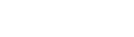 Butterfield logo test-3