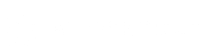 Butterfield logo test-3