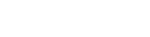 Continuum-logo