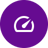 insight-article-digital-governance-icon-2