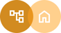 insight-article-active-passive-icon-1