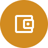 insight-article-active-passives-icon-2