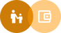 insight-article-family-offices-icon-1