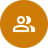 insight-article-family-offices-icon-2