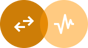 insight-article-from-investment-icon-1