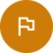 insight-article-from-investment-icon-2