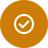 insight-article-independence-design-icon-2