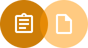 insight-article-ips-select-icon-1