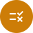 insight-article-ips-select-icon-2