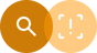 insight-article-manager-research-icon-1
