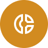 insight-article-manager-research-icon-2