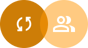 insight-article-retaining-managers-icon-1