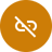insight-article-retaining-managers-icon-2