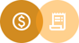 insight-article-select-fees-icon-1