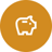 insight-article-select-fees-icon-2