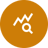 insight-article-what-select-icon-2