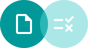 insight-article-IPA-practical-icon-1