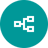 insight-article-IPA-practical-icon-2