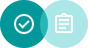 insight-article-action-points-icon-1