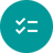 insight-article-action-points-icon-2