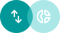 insight-article-benchmark-selection-icon-1