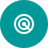 insight-article-benchmark-selection-icon-2