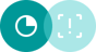 insight-article-concentration-risk-icon-1