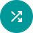 insight-article-concentration-risk-icon-2