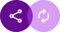 insight-article-connect-integrations-icon-1