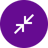 insight-article-connect-integrations-icon-2