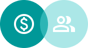 insight-article-currency-risk-icon-1