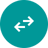 insight-article-currency-risk-icon-2