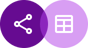 insight-article-digital-governance-icon-1