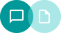 insight-article-fiduciary-duty-icon-1