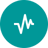 insight-article-fiduciary-duty-icon-2
