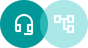 insight-article-governance-manager-icon-1