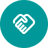 insight-article-governance-manager-icon-2