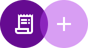insight-article-investment-bookkeeping-icon-1