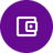 insight-article-investment-bookkeeping-icon-2