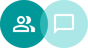 insight-article-investment-committees-icon-1