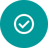 insight-article-investment-committees-icon-2