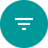 insight-article-investment-reviews-icon-2-1