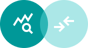 insight-article-mandate-drift-icon-1