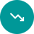 insight-article-mandate-drift-icon-2