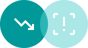 insight-article-max-drawdown-icon-1