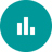 insight-article-max-drawdown-icon-2