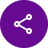 insight-article-open-architecture-icon-2
