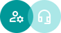 insight-article-why-trustees-icon-1-1