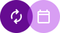 insight-article-why-trustees-icon-1