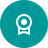 insight-article-why-trustees-icon-2-1